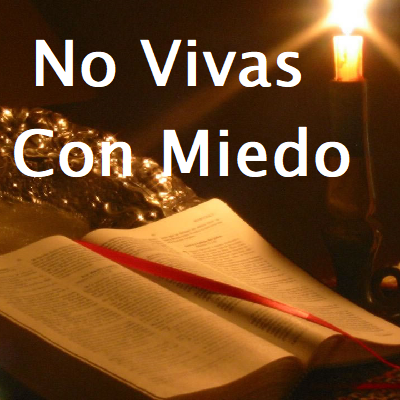 No Vivas Con Miedo - Pop 2